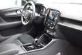 Volvo XC40 252PK Single Motor Extended Range Plus / Navigatie Zwart - thumbnail 30