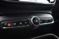 Volvo XC40 252PK Single Motor Extended Range Plus / Navigatie Zwart - thumbnail 27