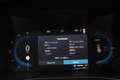 Volvo XC40 252PK Single Motor Extended Range Plus / Navigatie Zwart - thumbnail 20