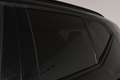 Volvo XC40 252PK Single Motor Extended Range Plus / Navigatie Zwart - thumbnail 13