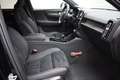 Volvo XC40 252PK Single Motor Extended Range Plus / Navigatie Zwart - thumbnail 29