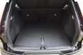 Volvo XC40 252PK Single Motor Extended Range Plus / Navigatie Zwart - thumbnail 33