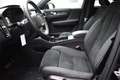 Volvo XC40 252PK Single Motor Extended Range Plus / Navigatie Zwart - thumbnail 16
