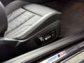 BMW M4 Competition M xDrive Grau - thumbnail 22