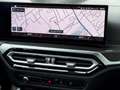 BMW M4 Competition M xDrive Grau - thumbnail 30