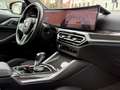 BMW M4 Competition M xDrive Grau - thumbnail 20