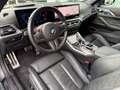 BMW M4 Competition M xDrive Grau - thumbnail 8