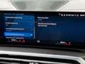 BMW M4 Competition M xDrive Grau - thumbnail 32