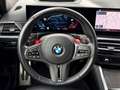 BMW M4 Competition M xDrive Grau - thumbnail 25