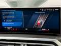 BMW M4 Competition M xDrive Grau - thumbnail 31