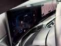 BMW M4 Competition M xDrive Grau - thumbnail 10