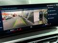 BMW M4 Competition M xDrive Grau - thumbnail 38