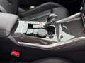 BMW M4 Competition M xDrive Grau - thumbnail 23