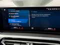 BMW M4 Competition M xDrive Grau - thumbnail 33