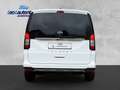 Ford Grand Tourneo Connect Active Blanco - thumbnail 4