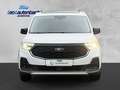 Ford Grand Tourneo Connect Active Blanco - thumbnail 6