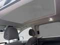 Ford Grand Tourneo Connect Active Blanco - thumbnail 12