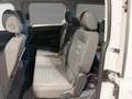 Ford Grand Tourneo Connect Active Blanco - thumbnail 10