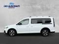 Ford Grand Tourneo Connect Active Blanco - thumbnail 2