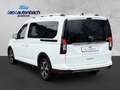 Ford Grand Tourneo Connect Active Blanco - thumbnail 3