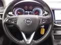 Opel Astra 1.4 Turbo 150PK Online Edition AUTOMAAT / CARPLAY Grijs - thumbnail 13