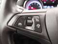 Opel Astra 1.4 Turbo 150PK Online Edition AUTOMAAT / CARPLAY Grijs - thumbnail 34