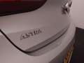 Opel Astra 1.4 Turbo 150PK Online Edition AUTOMAAT / CARPLAY Grijs - thumbnail 19