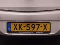 Opel Astra 1.4 Turbo 150PK Online Edition AUTOMAAT / CARPLAY Grijs - thumbnail 20