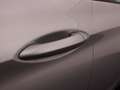 Opel Astra 1.4 Turbo 150PK Online Edition AUTOMAAT / CARPLAY Grijs - thumbnail 44