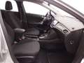 Opel Astra 1.4 Turbo 150PK Online Edition AUTOMAAT / CARPLAY Grijs - thumbnail 42