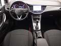 Opel Astra 1.4 Turbo 150PK Online Edition AUTOMAAT / CARPLAY Grijs - thumbnail 6