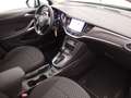 Opel Astra 1.4 Turbo 150PK Online Edition AUTOMAAT / CARPLAY Grijs - thumbnail 41