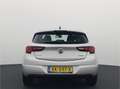 Opel Astra 1.4 Turbo 150PK Online Edition AUTOMAAT / CARPLAY Grijs - thumbnail 4