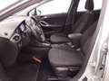 Opel Astra 1.4 Turbo 150PK Online Edition AUTOMAAT / CARPLAY Grijs - thumbnail 22
