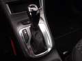 Opel Astra 1.4 Turbo 150PK Online Edition AUTOMAAT / CARPLAY Grijs - thumbnail 12