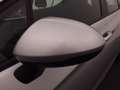 Opel Astra 1.4 Turbo 150PK Online Edition AUTOMAAT / CARPLAY Grijs - thumbnail 43
