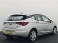 Opel Astra 1.4 Turbo 150PK Online Edition AUTOMAAT / CARPLAY Grijs - thumbnail 14
