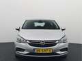 Opel Astra 1.4 Turbo 150PK Online Edition AUTOMAAT / CARPLAY Grijs - thumbnail 17
