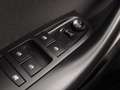 Opel Astra 1.4 Turbo 150PK Online Edition AUTOMAAT / CARPLAY Grijs - thumbnail 37