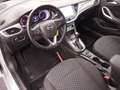 Opel Astra 1.4 Turbo 150PK Online Edition AUTOMAAT / CARPLAY Grijs - thumbnail 7
