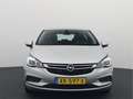 Opel Astra 1.4 Turbo 150PK Online Edition AUTOMAAT / CARPLAY Grijs - thumbnail 18