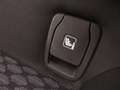 Opel Astra 1.4 Turbo 150PK Online Edition AUTOMAAT / CARPLAY Grijs - thumbnail 39