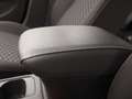 Opel Astra 1.4 Turbo 150PK Online Edition AUTOMAAT / CARPLAY Grijs - thumbnail 8