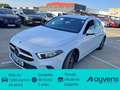 Mercedes-Benz A 200 200d 8G-DCT Blanco - thumbnail 1