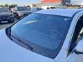 Mercedes-Benz A 200 200d 8G-DCT Blanco - thumbnail 9