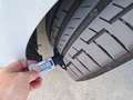 Mercedes-Benz A 200 200d 8G-DCT Blanco - thumbnail 10