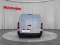 Citroen Berlingo KW M BHDI 100 S&S Weiß - thumbnail 4