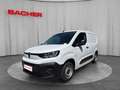 Citroen Berlingo KW M BHDI 100 S&S Weiß - thumbnail 1