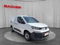 Citroen Berlingo KW M BHDI 100 S&S Weiß - thumbnail 6