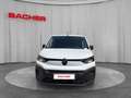 Citroen Berlingo KW M BHDI 100 S&S Weiß - thumbnail 7